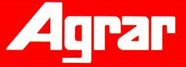 Agrar Grünlandtechnik - F.Keller Technik AG – Bau-. Land– und Kommunalmaschinen - Dorfstrasse 7 8489 Schalchen